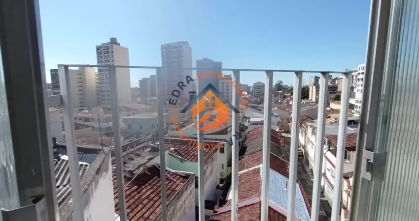 Apartamento com 3 quartos à venda na Rua Aquidabã, 842, Lins de Vasconcelos, Rio de Janeiro