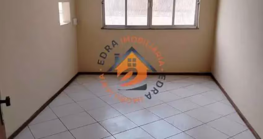 Apartamento com 1 quarto para alugar na Avenida João Ribeiro, 147, Pilares, Rio de Janeiro