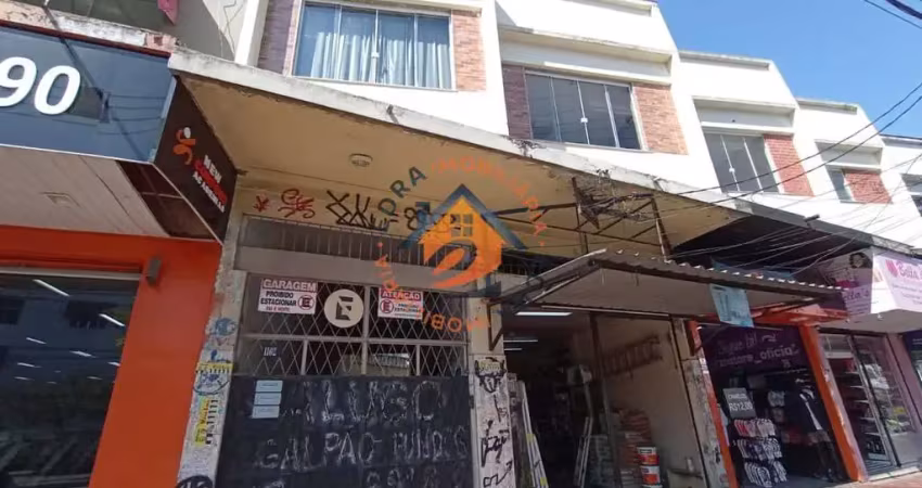 Apartamento com 2 quartos para alugar na Estrada da Água Grande, 1102, Vista Alegre, Rio de Janeiro