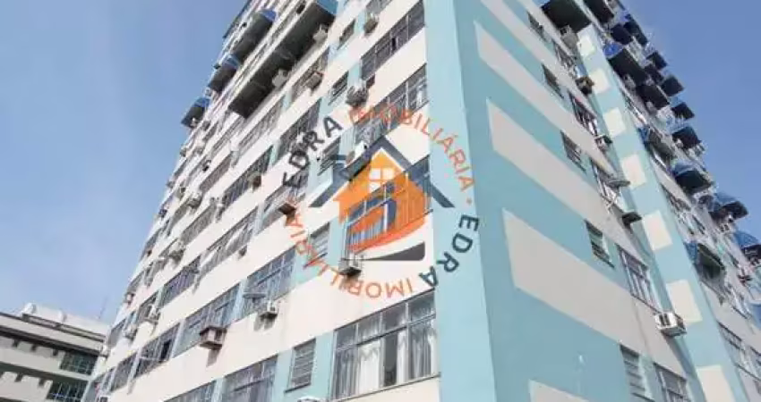 Apartamento com 3 quartos para alugar na Rua Cardoso de Morais, 221, Bonsucesso, Rio de Janeiro