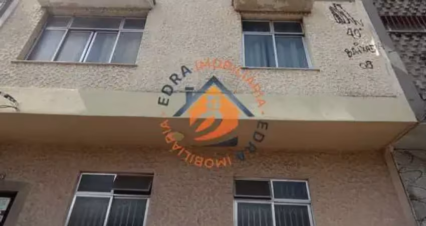 Apartamento com 2 quartos para alugar na Rua Júlio Ribeiro, 88, Bonsucesso, Rio de Janeiro