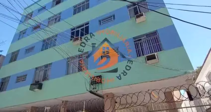 Apartamento com 2 quartos à venda na Rua Montevideo, 1222, Penha, Rio de Janeiro