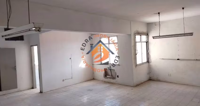 Sala comercial para alugar na Nova York, 614, Bonsucesso, Rio de Janeiro