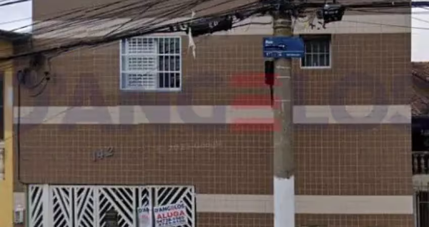 Apartamento à venda em são paulo-sp, jardim paraguaçu: 14 quartos, 8 salas, 8 banheiros, 450m² de área. aproveite!