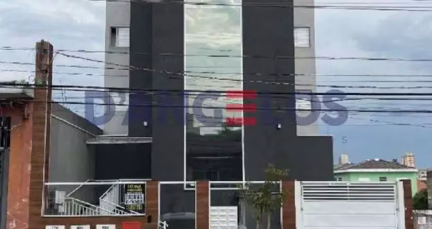 Apartamento à venda em são paulo-sp, vila formosa: 2 quartos, sala, banheiro, 1 vaga, 50m² de área