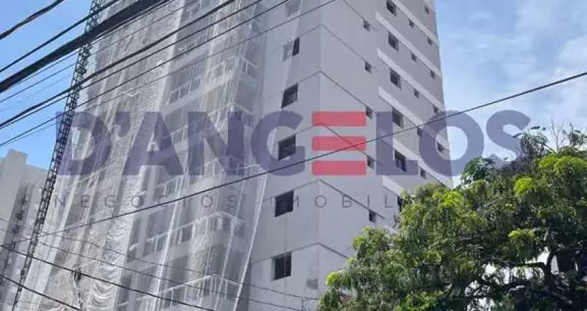 Apartamento com 2 dormitórios à venda, 67 m² por r$ r$ 799.900,00 - jardim anália franco - são paulo/sp