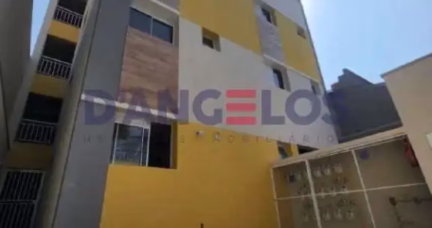 Apartamento à venda no tatuapé, são paulo-sp: 2 quartos, 1 sala, 1 banheiro, 1 vaga de garagem, 34,68 m².