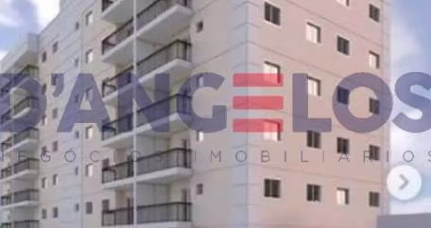 Apartamento na Vila Formosa, São Paulo-SP: 2 quartos, 1 suíte, 2 salas, 1 banheiro, 1 vaga de garagem, 49m² - Venda ou Locação!