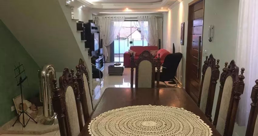 Sobrado à venda em são paulo-sp, bairro jardim brasília: 3 quartos, 1 suíte, 1 sala, 3 banheiros, 3 vagas, 232m².