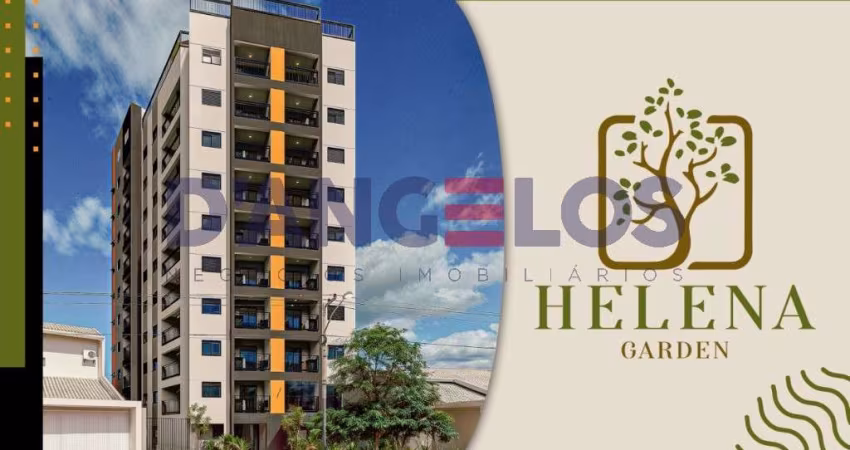 Imperdível oportunidade: Apartamento à venda em São Paulo-SP, na Vila Carrão, com 2 quartos, 2 salas, 1 banheiro e 39,11m² de área.