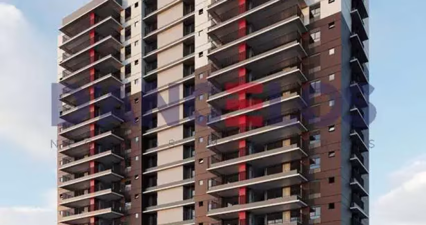 Conheça o mais novo lançamento terrazzo! apartamentos de alto padrão, com 82m² de área, perfeito para quem busca conforto e sofisticação.