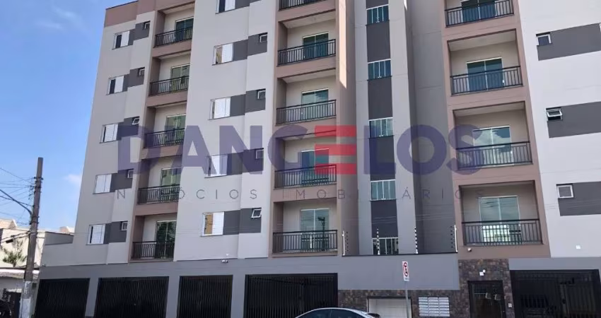 Apartamento com 64m2,  2 dormitórios e 1 vaga à venda por R$ 450.000,00 na Vila Carrão, São Paulo!!!!