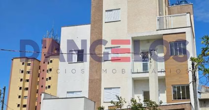Apartamento à venda em São Paulo-SP, Vila Ré: 1 quarto, 1 sala, 1 banheiro, 39,00 m² de área. Venha conferir!