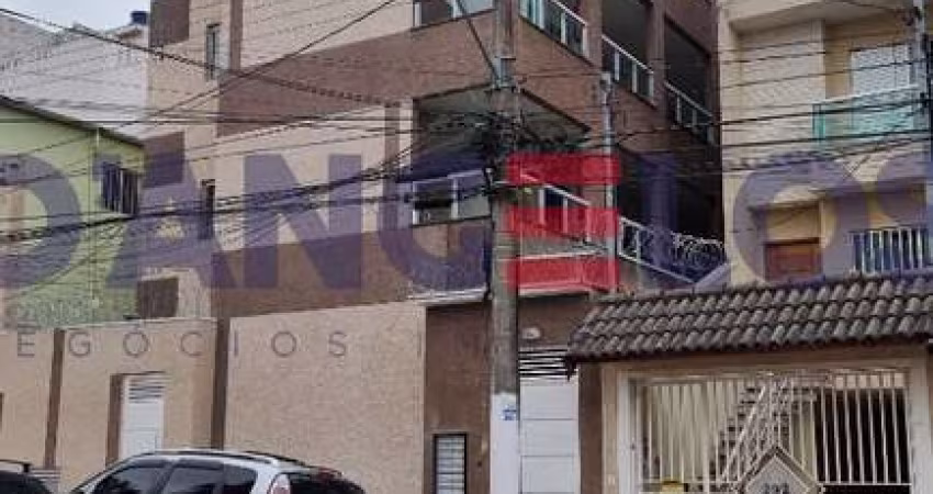 Apartamento à venda em São Paulo-SP, Jardim Nordeste: 2 quartos, 1 sala, 1 banheiro, 35,30 m² de área. Venha conferir!