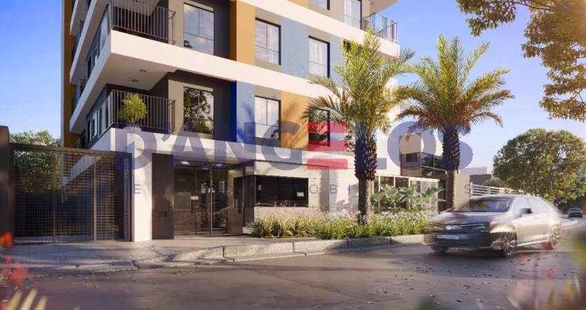 Conheça o Blueberry Residence, seu novo lar na Vila Formosa!!!