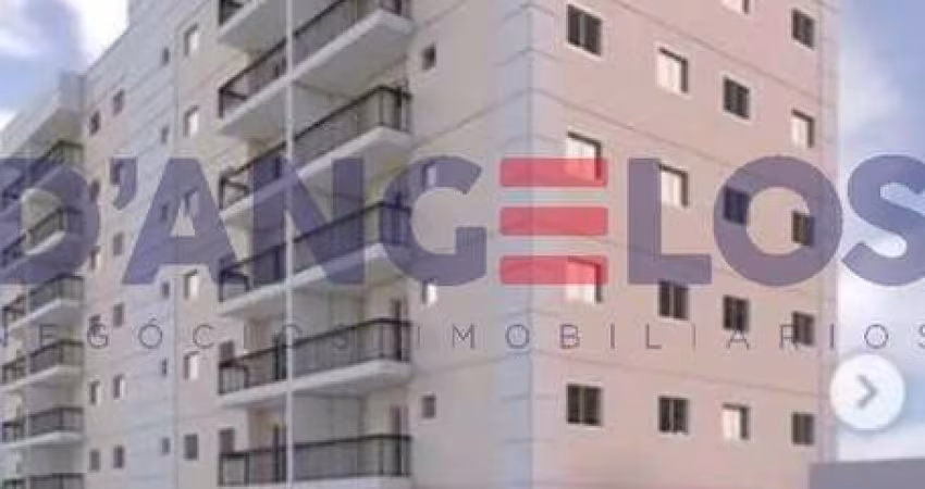 Apartamento na Vila Formosa, São Paulo-SP: 2 quartos, 1 suíte, 2 salas, 1 banheiro, 1 vaga de garagem, 49m² - Venda ou Locação!