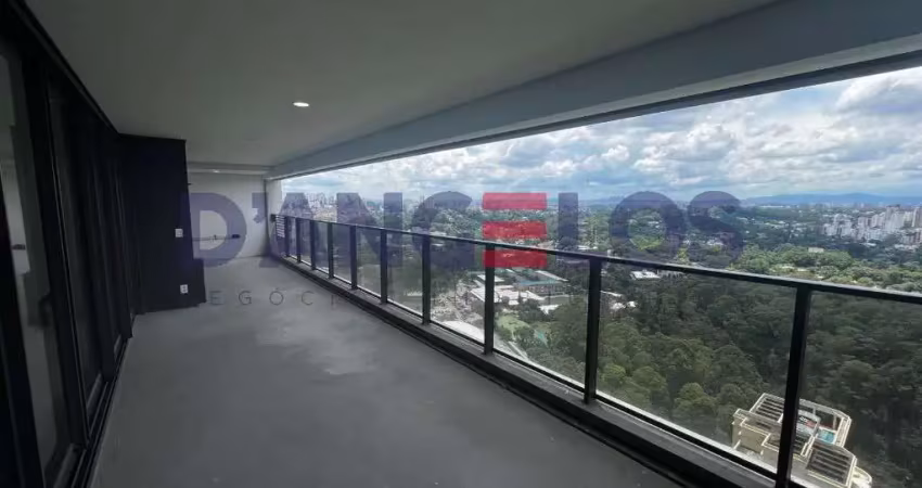 Apartamento de alto padrão no jardim fonte do morumbi, são paulo-sp: 3 quartos, 3 suítes, 2 salas, 5 banheiros, 3 vagas, 186m².