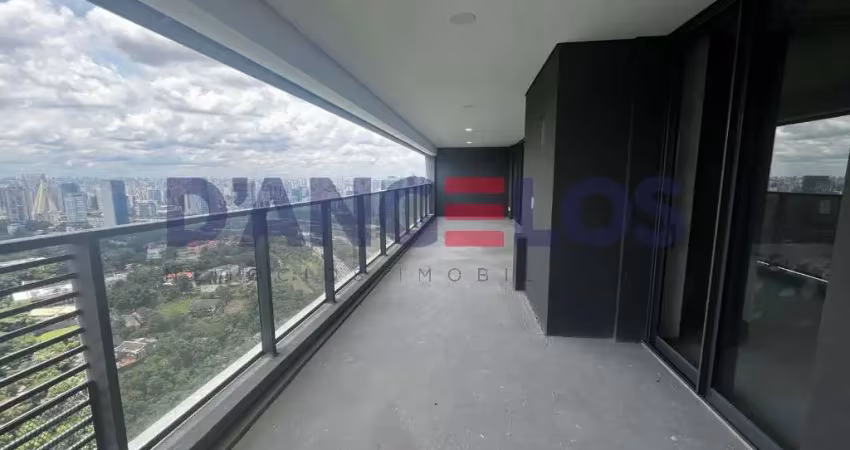 Apartamento de alto padrão no jardim fonte do morumbi, são paulo-sp: 3 quartos, 3 suítes, 2 salas, 5 banheiros, 3 vagas, 186m².