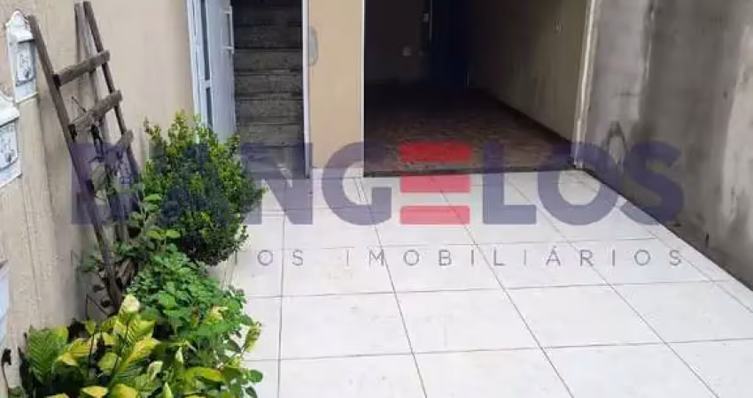 Excelente sala comercial no tatuapé, são paulo-sp: 1 sala, 1 banheiro, 1 vaga de garagem, 30,00 m² de área.