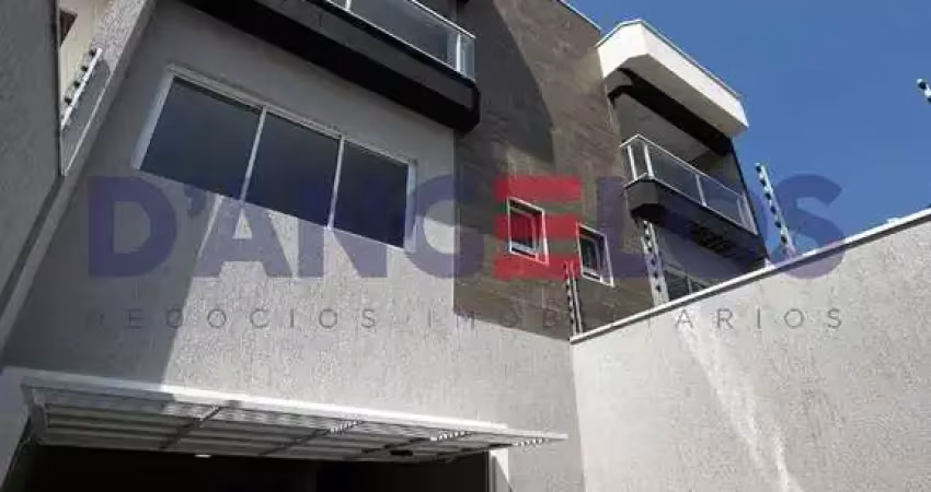 Maravilhoso sobrado à venda em são paulo-sp, vila carrão: 3 quartos, 3 suítes, 2 salas, 4 banheiros, 4 vagas de garagem, 224 m² de área.