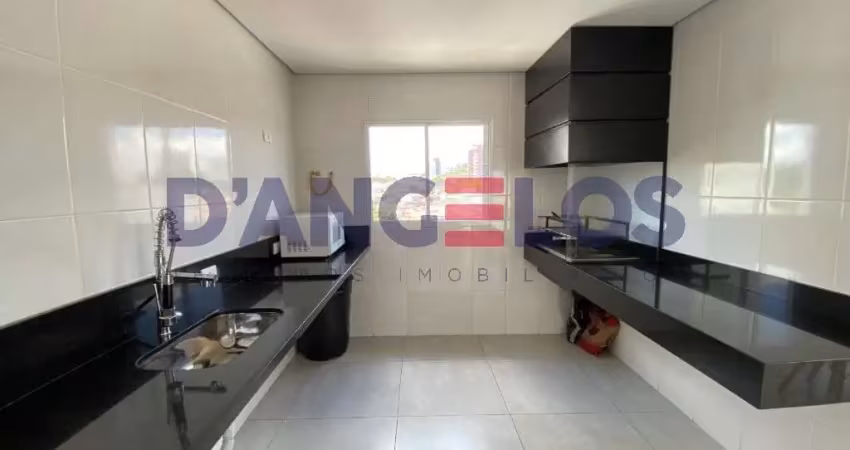 Imperdível oportunidade de apartamento à venda em são paulo-sp, vila formosa: 1 quarto, 1 suíte, 1 sala, 1 banheiro, 33,00m².
