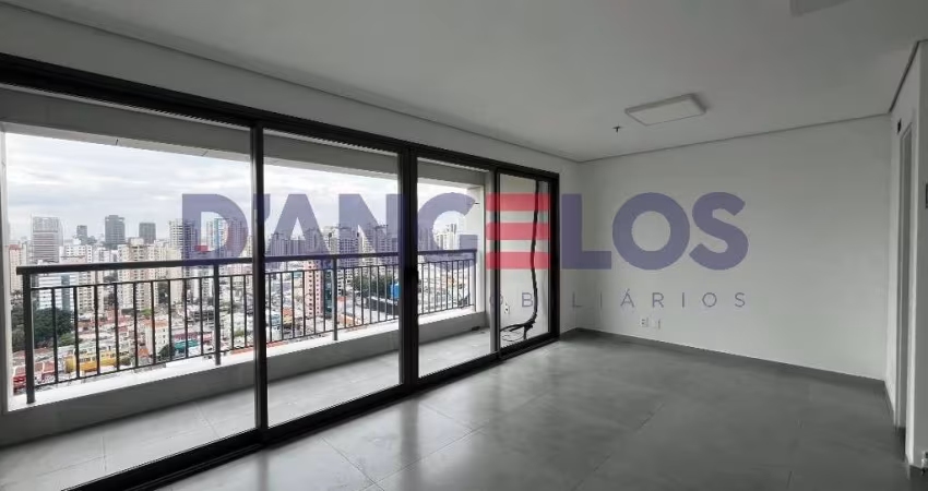 Excelente Sala Comercial Exclusiva para Locação no maior Edifício de São Paulo!