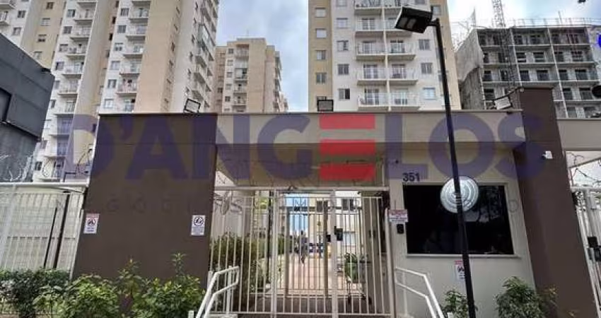 Excelente apartamento à venda em São Paulo-SP, no bairro Bom Retiro: 1 quarto, 1 suíte, 1 sala, 1 banheiro, 33,00 m² de área. Venha conferir!