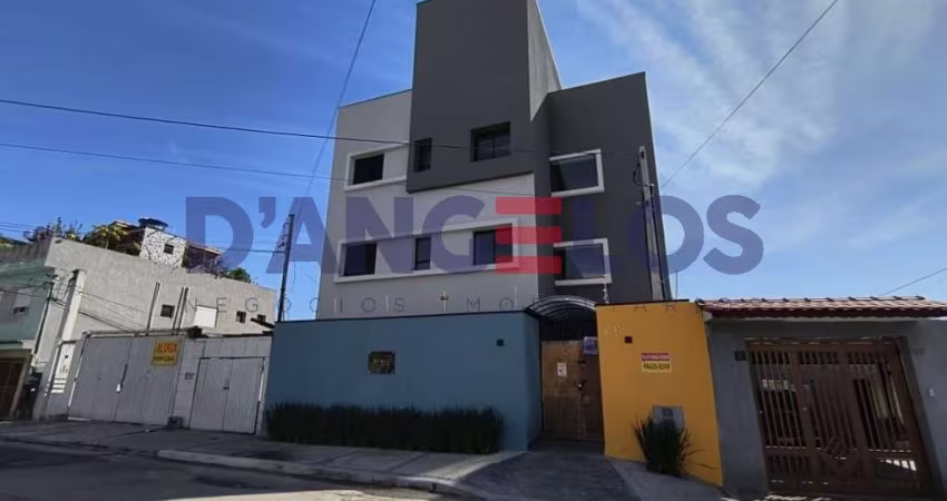 Imperdível oportunidade! Apartamento à venda em São Paulo-SP, bairro Artur Alvim, 2 quartos, 2 salas, 1 banheiro, 35m².