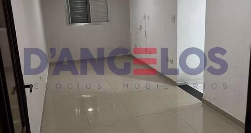 Apartamento à venda em São Paulo-SP, bairro Artur Alvim: 3 quartos, 1 sala, 1 banheiro, 1 vaga, 58m². Imperdível!