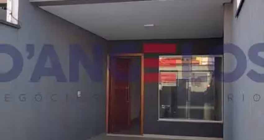 Novo sobrado à venda em são paulo-sp, jardim aricanduva: 3 quartos, 1 suíte, 2 salas, 2 banheiros, 2 vagas, 115 m².