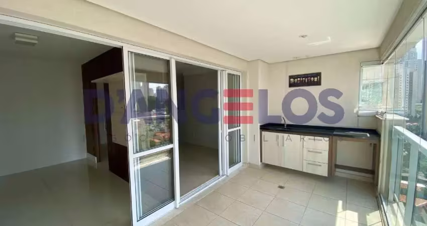 Lindo apartamento à venda em são paulo-sp, no anália franco 1 quarto, 2 salas, 1 banheiro, 1 vaga, 52 m². confira já!