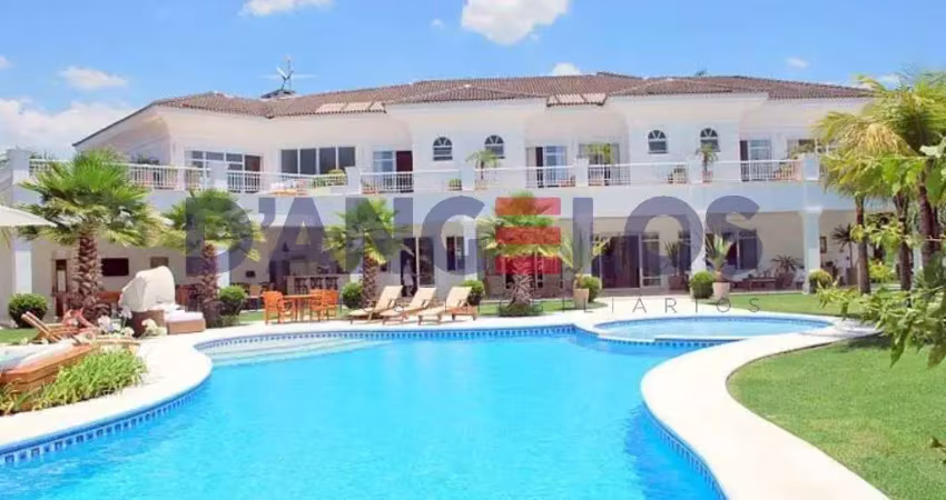 Imponente mansão à venda no jardim acapulco, guarujá-sp: 7 quartos, 7 suítes, 2 salas, 10 banheiros, 5 vagas, 1.000m².