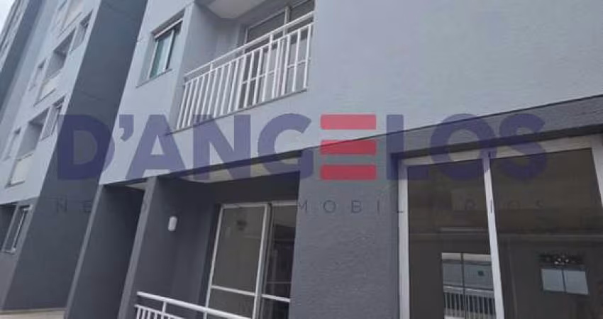Apartamento à venda na Penha, São Paulo-SP: 2 quartos, 1 suíte, 1 banheiro, 1 vaga de garagem, 52,02 m² de área!