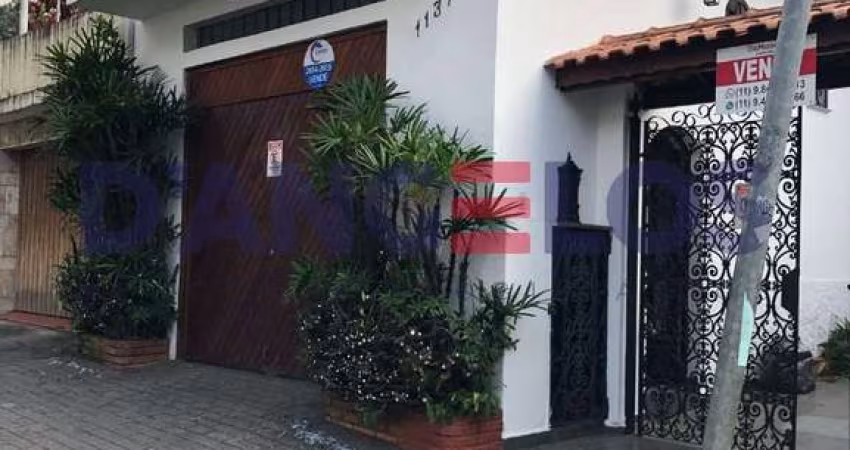 Linda Casa à venda em São Paulo-SP, Vila Prudente, 3 quartos, 1 suíte, 2 salas, 3 banheiros, 2 vagas, 248m².