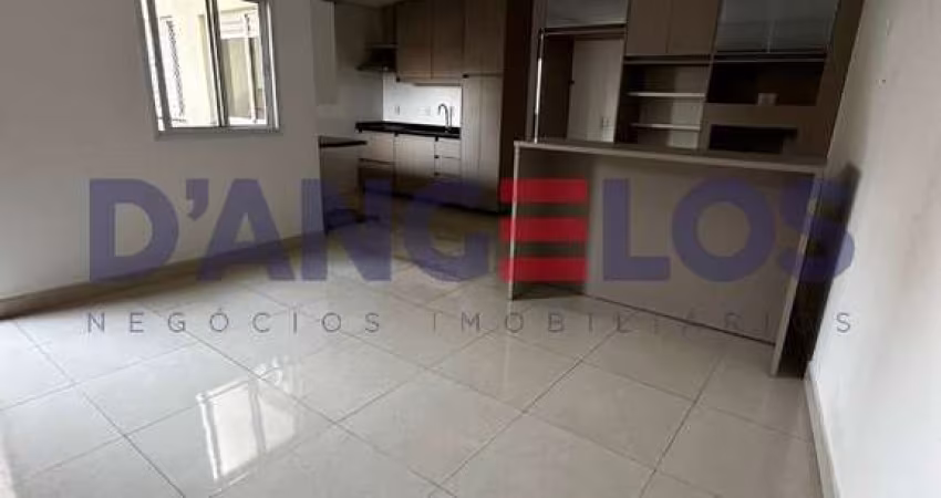 Apartamento à Venda em São Paulo-SP, 2 Quartos, 2 Salas, 1 Vaga - Vila Dalila: Imperdível!