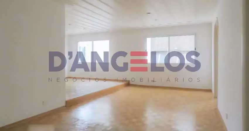 Apartamento para locação no Itaim Bibi, São Paulo-SP: 3 quartos, 1 suíte, 2 salas, 2 banheiros, 1 vaga de garagem, 129m² - Próximo ao Parque Ibirapuera!