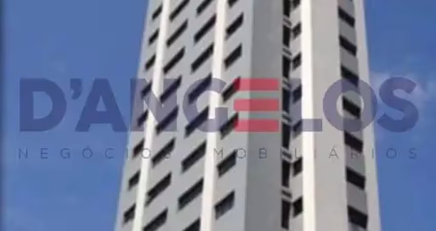 Aluguel de sala comercial no paraíso, são paulo-sp: 2 salas, 2 banheiros, 2 vagas, 50m² de área!