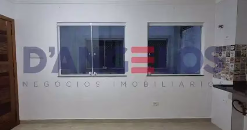 Apartamento ao lado do metrô à venda em são paulo-sp, cidade patriarca, 1 quarto, 1 sala, 1 banheiro, 32m². confira já!