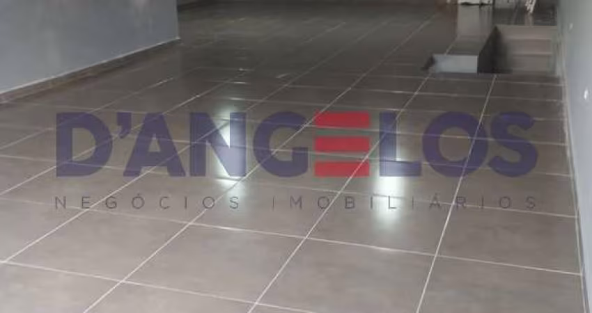 Sala Comercial para locação na Penha, São Paulo-SP: 74m², 1 sala, 1 banheiro