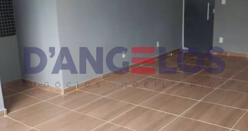 Sala comercial para locação na Penha, São Paulo-SP: 1 sala, 1 banheiro, 27,00m² de área. Venha conferir!