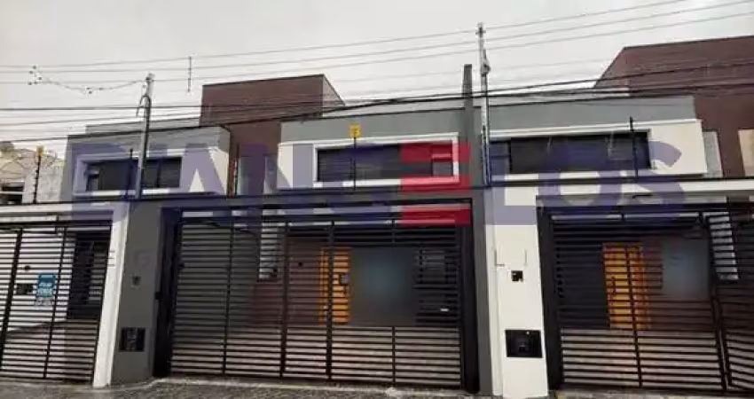 Sobrado à venda em São Paulo-SP, Artur Alvim: 2 suítes, 2 salas, 3 vagas, 127m². Imperdível oportunidade!