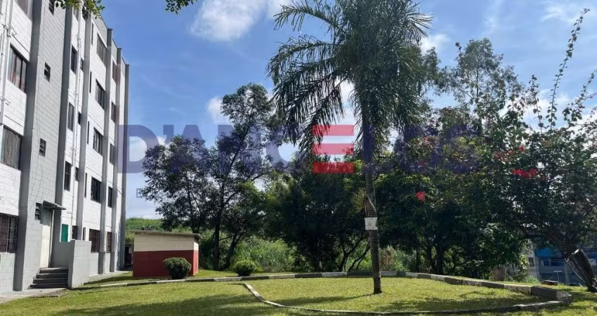 Apartamento para locação em São Paulo-SP, Itaquera: 3 quartos, 2 salas, 2 banheiros, 85m² de área. Venha conferir!
