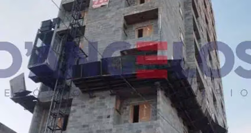 Apartamento residencial para venda em itaquera, são paulo, com uma área total de 40,00 m².