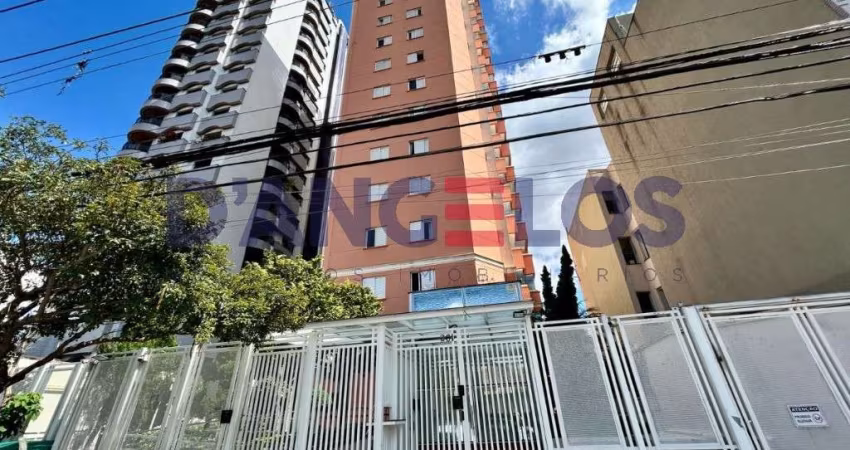 Apartamento à venda em São Paulo, Vila Carrão: 3 quartos, 1 suíte, 2 salas, 2 banheiros, 2 vagas, 81m². Imperdível!