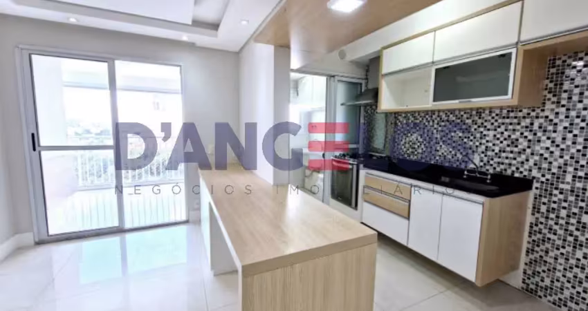 Apartamento à venda em são paulo-sp, vila formosa: 2 quartos, 1 sala, 1 vaga de garagem, 56m² de área. venha conferir!