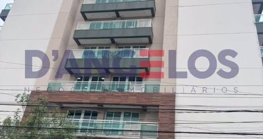 Excelente Sala comercial à venda em condomínio na Vila Carrão, São Paulo-SP. 1 sala, 1 banheiro, 1 vaga de garagem, 37m².