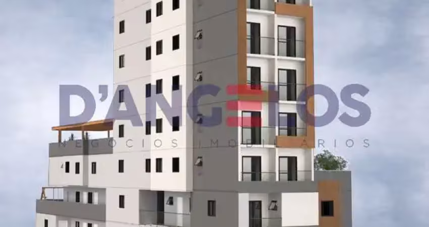 Apartamento à venda em são paulo-sp, vila matilde: 2 quartos, 1 sala, 1 banheiro, 45m² de área.