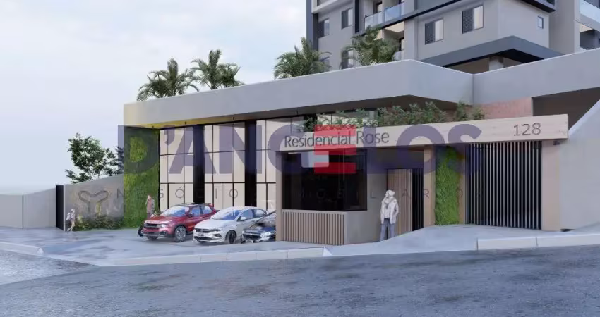 Apartamento para venda na vila matilde em são paulo - 2 quartos, 1 banheiro, vaga de garagem - vila matilde