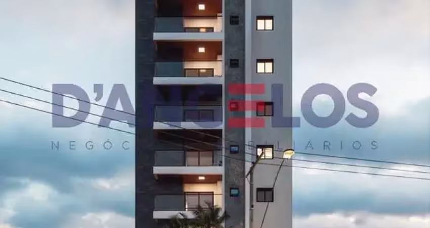 Apartamento duplex à venda em são paulo-sp, vila matilde: 1 quarto, 1 sala, 1 banheiro, 1 vaga, 53m². aproveite essa oportunidade!