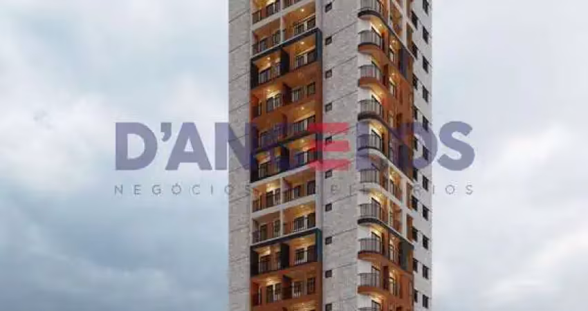 Apartamento à venda em são paulo-sp, vila carrão, 2 quartos, 1 sala, 1 banheiro, 33m² de área. confira já!